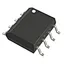 LT1228CS8